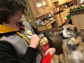 Kids_X-Mas_2021-12 (13)